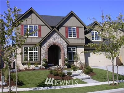 16015 36th Avenue Southeast, Unit 31 Bothell, WA 98012 - Photo 1 of 1 Gallery Image 1
