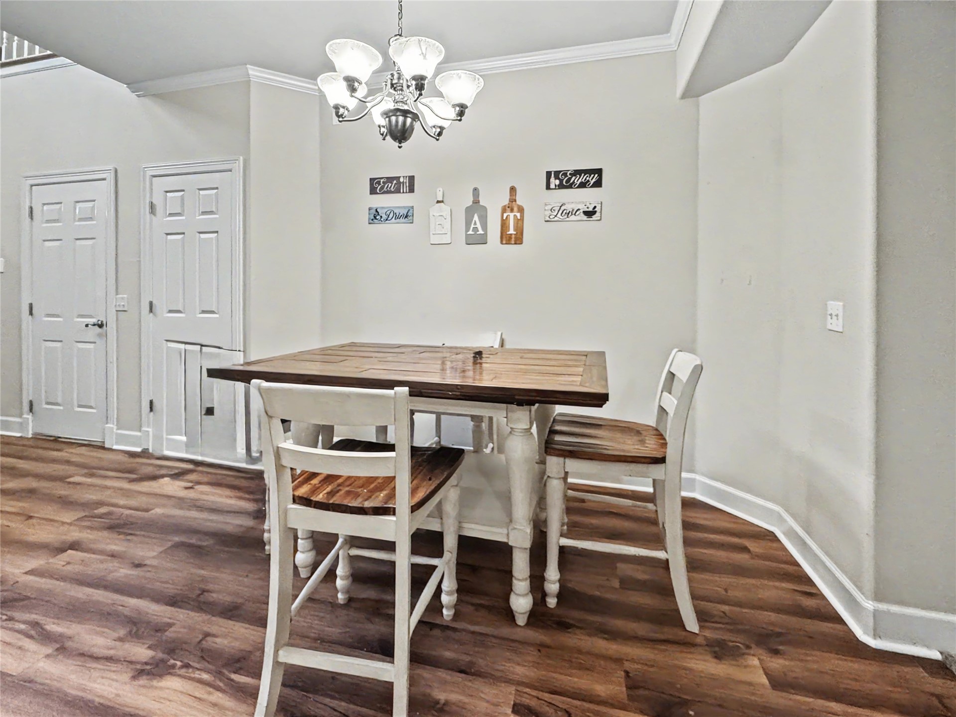 3933 State College Road, Unit 3933 Muskogee, OK 74403 - Photo 21 of 68 Gallery Image 21