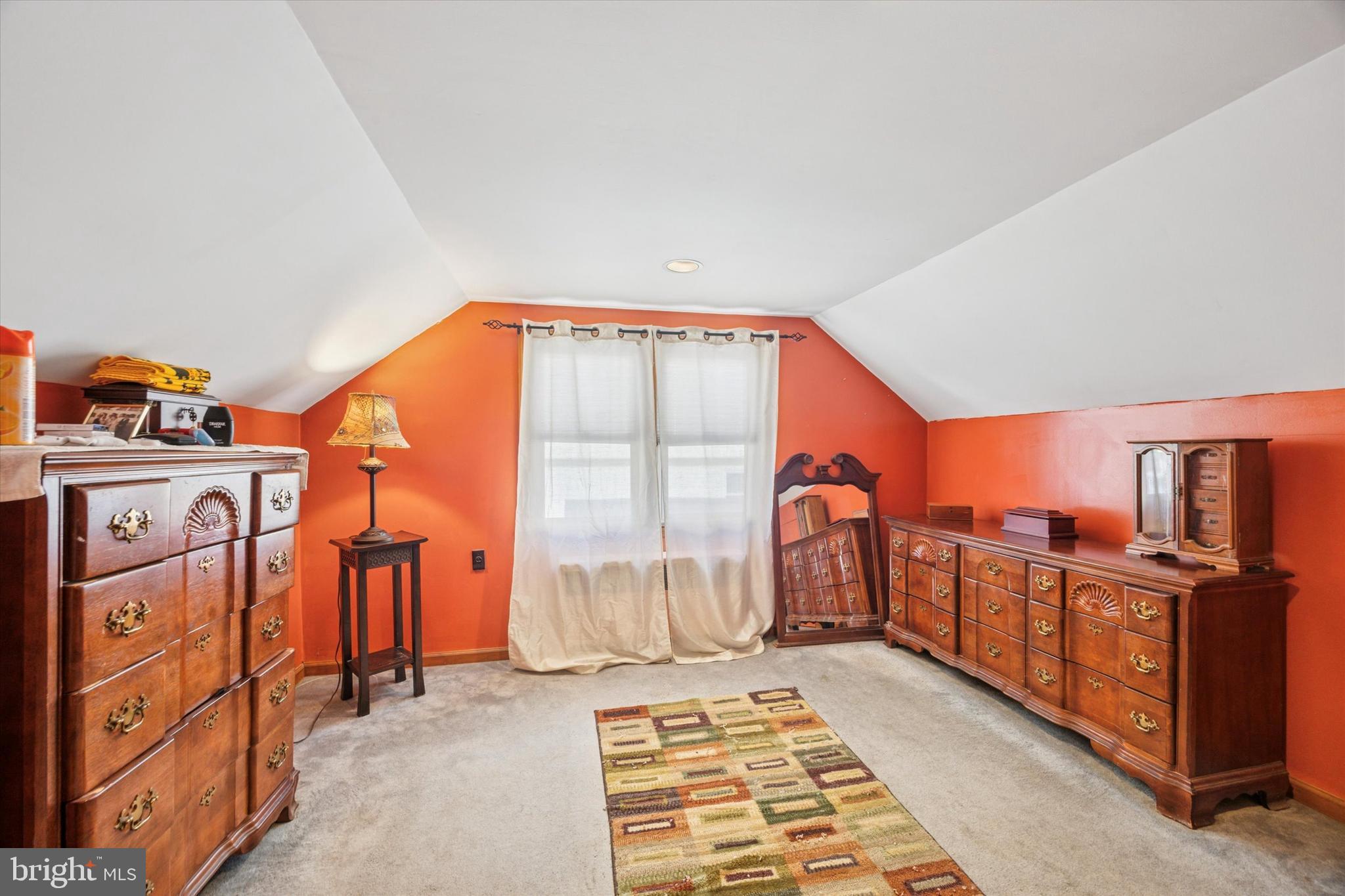 4410 School Lane Drexel Hill, PA 19026 - Photo 18 of 27