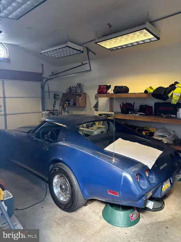 $350,000 | 4410 School Lane, Drexel Hill, PA 19026