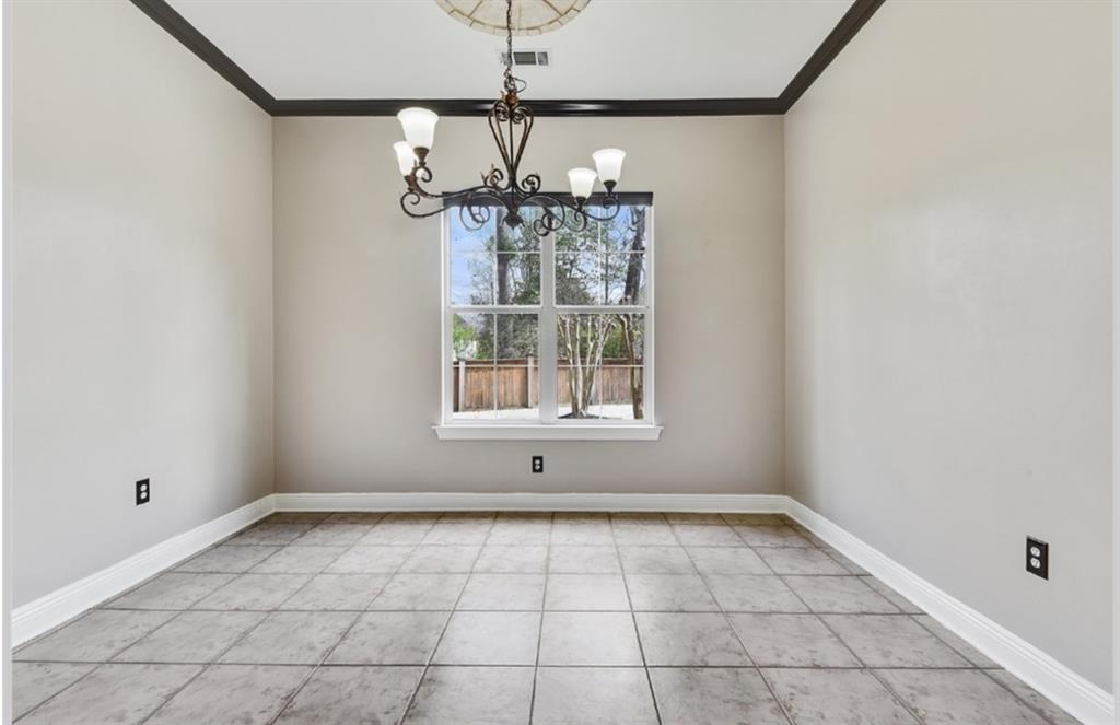 88 Walnut Place Covington, LA 70433 - Photo 12 of 23 Gallery Image 12