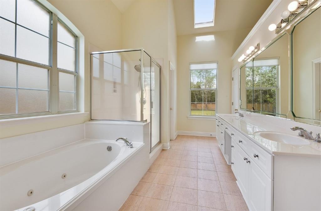 88 Walnut Place Covington, LA 70433 - Photo 13 of 23 Gallery Image 13