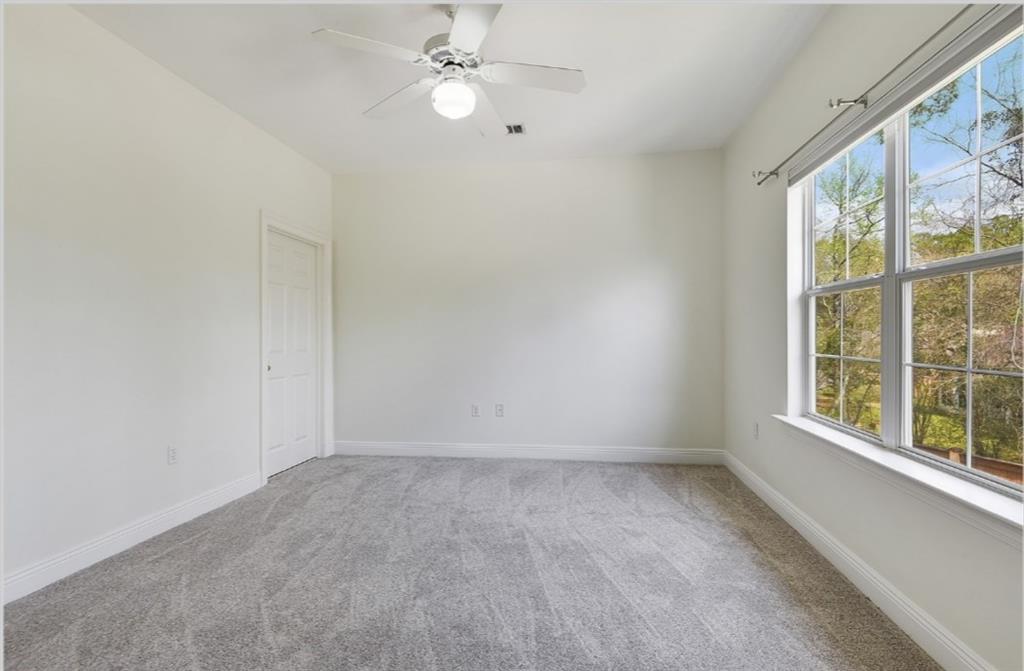 88 Walnut Place Covington, LA 70433 - Photo 16 of 23 Gallery Image 16