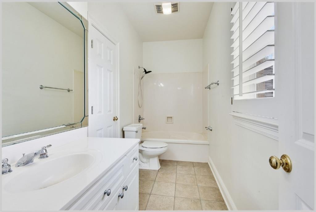 88 Walnut Place Covington, LA 70433 - Photo 17 of 23 Gallery Image 17