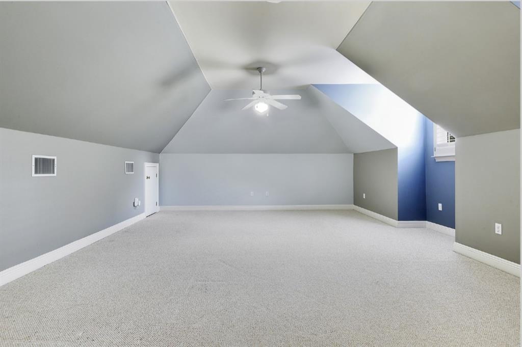 88 Walnut Place Covington, LA 70433 - Photo 19 of 23 Gallery Image 19