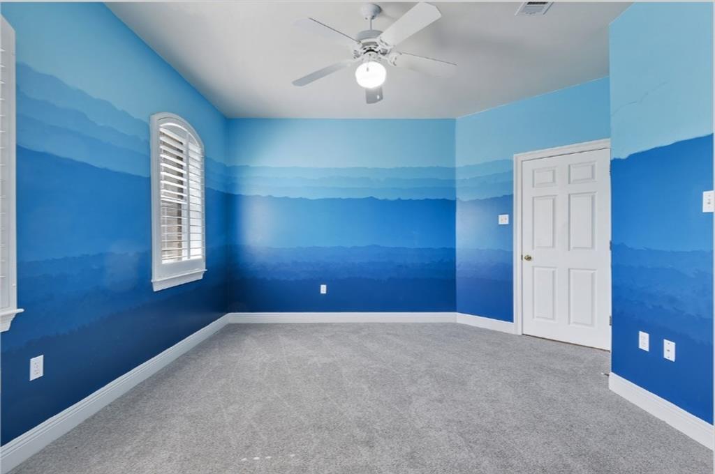 88 Walnut Place Covington, LA 70433 - Photo 20 of 23 Gallery Image 20