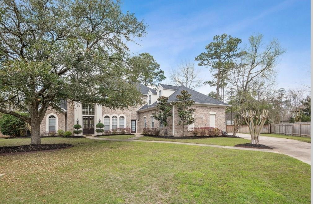 88 Walnut Place Covington, LA 70433 - Photo 2 of 23 Gallery Image 2