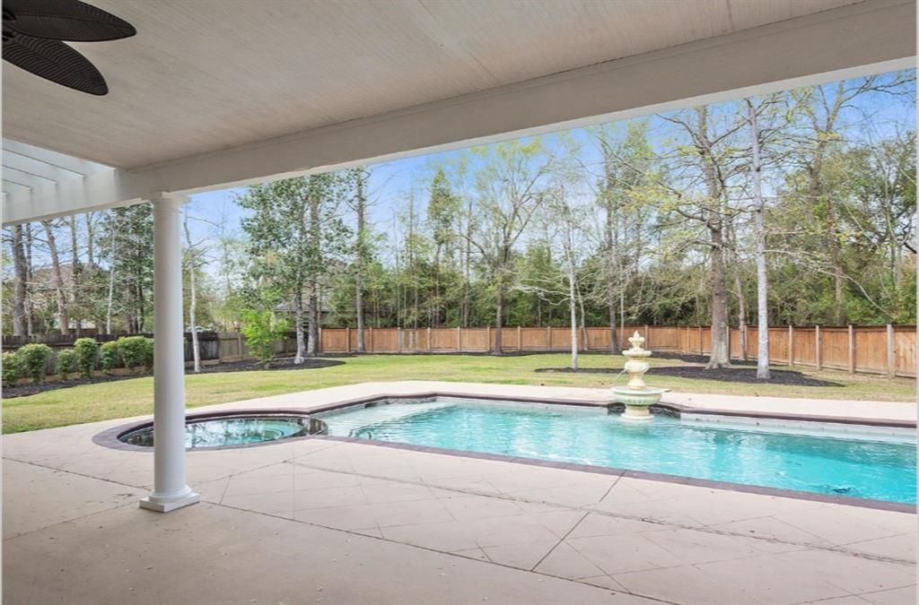 88 Walnut Place Covington, LA 70433 - Photo 21 of 23 Gallery Image 21