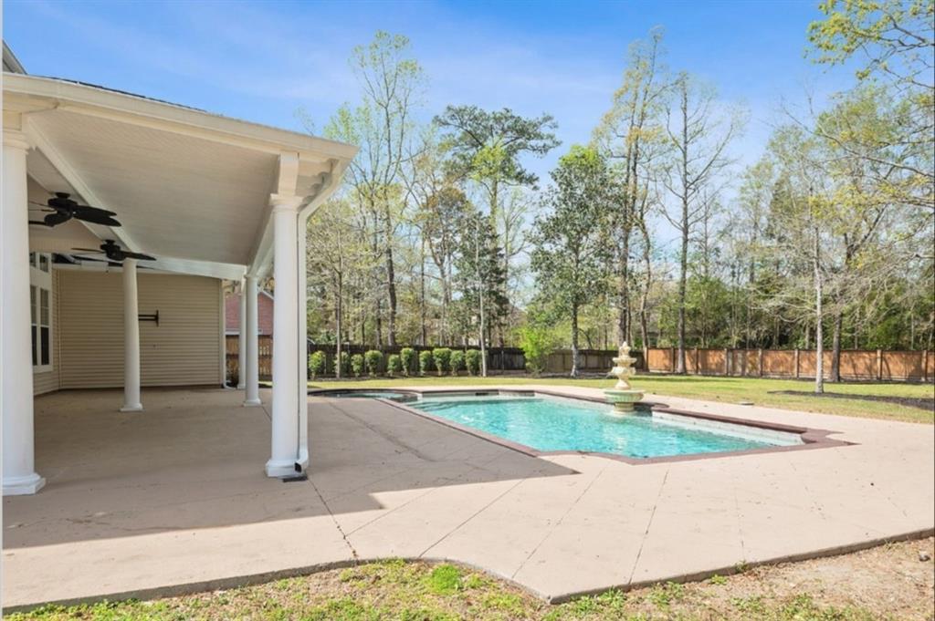 88 Walnut Place Covington, LA 70433 - Photo 22 of 23 Gallery Image 22