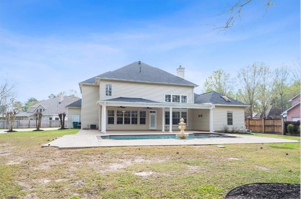88 Walnut Place Covington, LA 70433 - Photo 23 of 23 Gallery Image 23
