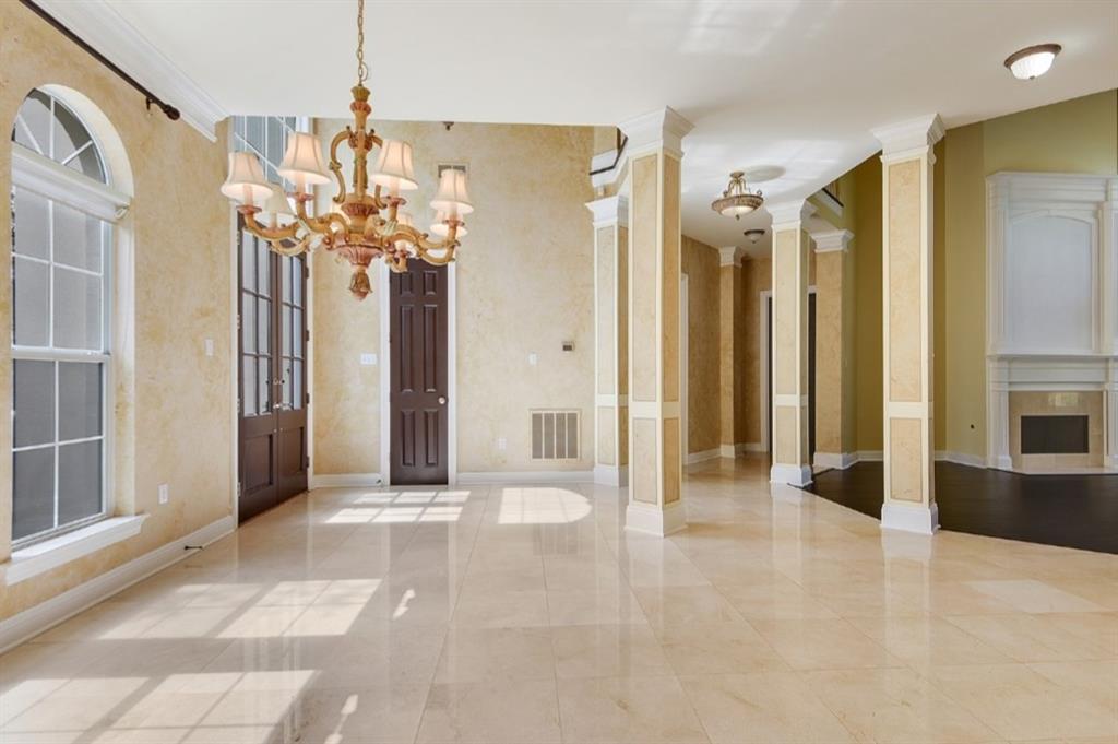 88 Walnut Place Covington, LA 70433 - Photo 3 of 23 Gallery Image 3