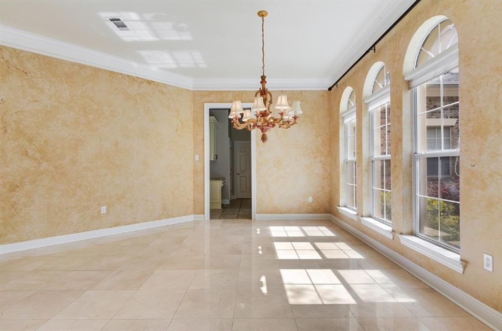 88 Walnut Place Covington, LA 70433 - Photo 4 of 23 Gallery Image 4