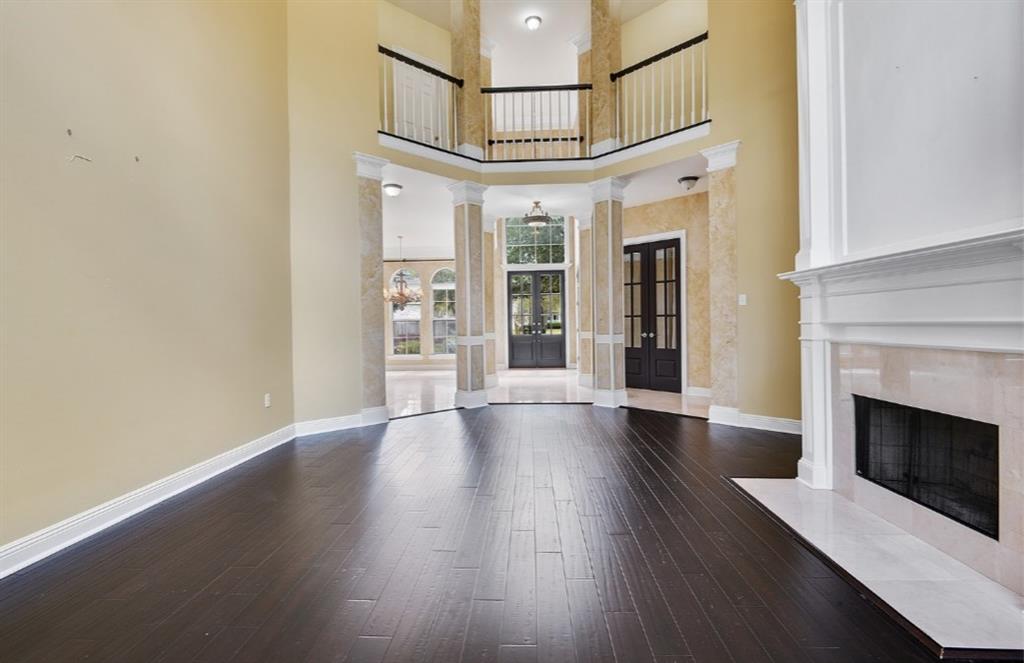 88 Walnut Place Covington, LA 70433 - Photo 5 of 23 Gallery Image 5