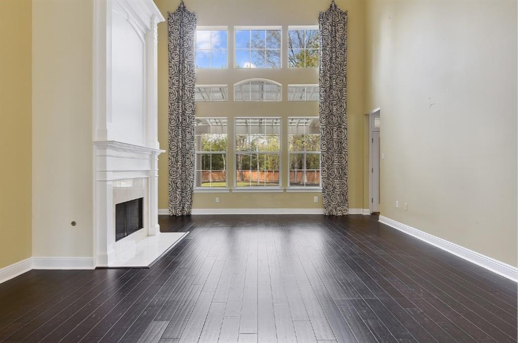 88 Walnut Place Covington, LA 70433 - Photo 6 of 23 Gallery Image 6