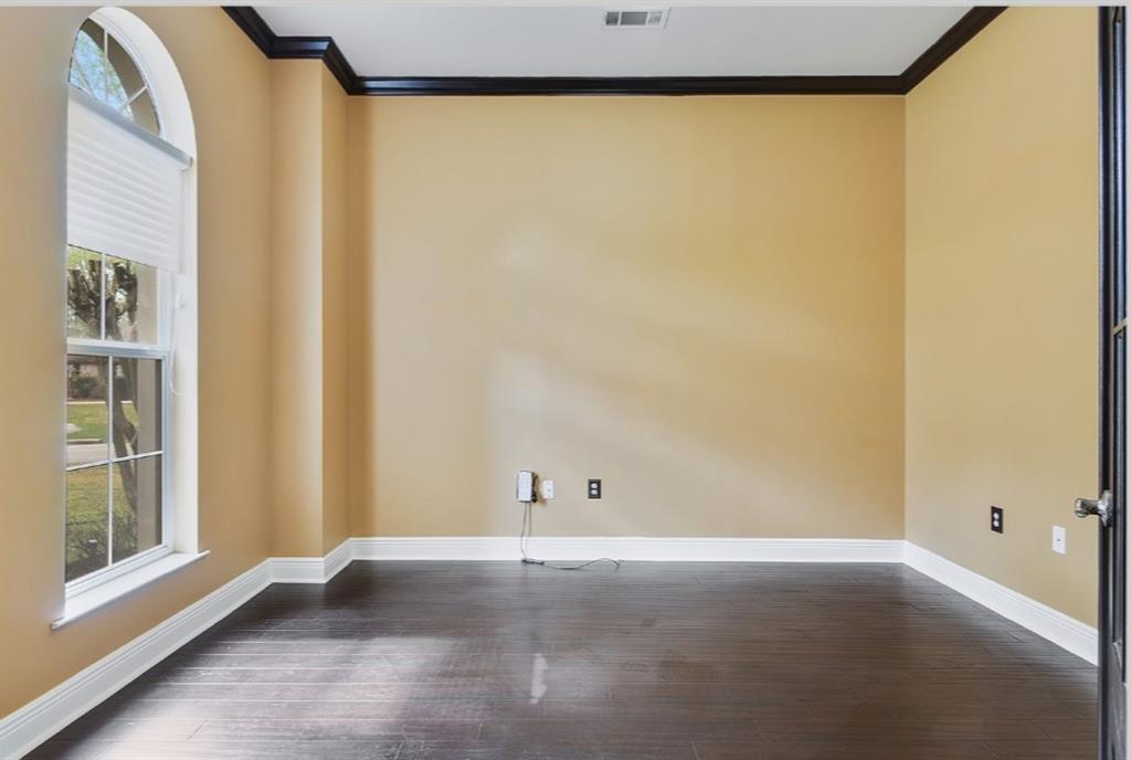 88 Walnut Place Covington, LA 70433 - Photo 7 of 23 Gallery Image 7