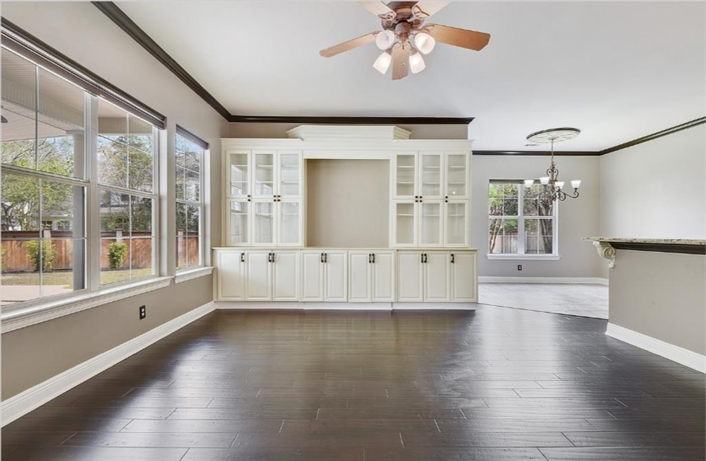 88 Walnut Place Covington, LA 70433 - Photo 8 of 23 Gallery Image 8