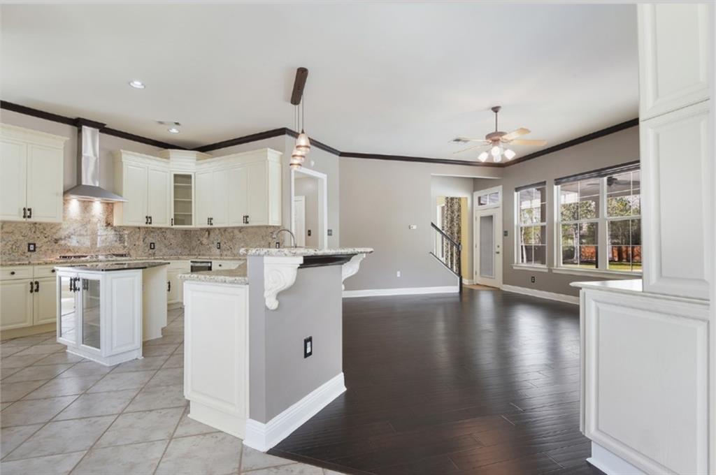 88 Walnut Place Covington, LA 70433 - Photo 10 of 23 Gallery Image 10