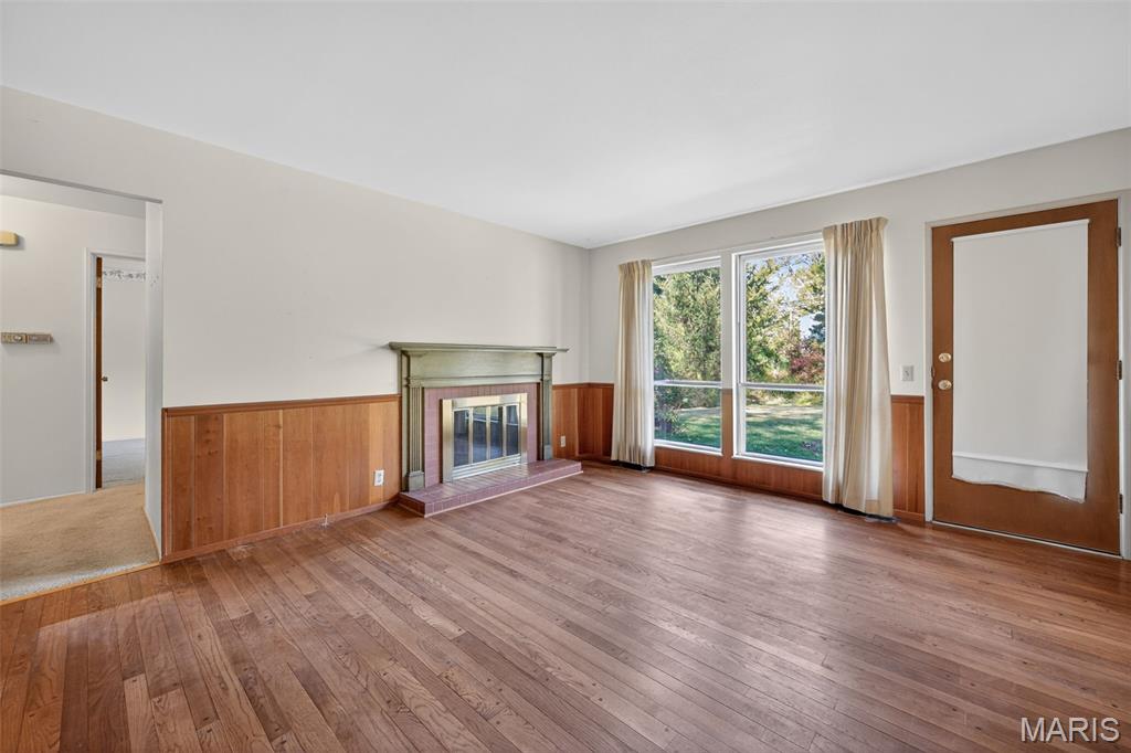 2175 Somerset Drive Florissant, MO 63033 - Photo 16 of 59