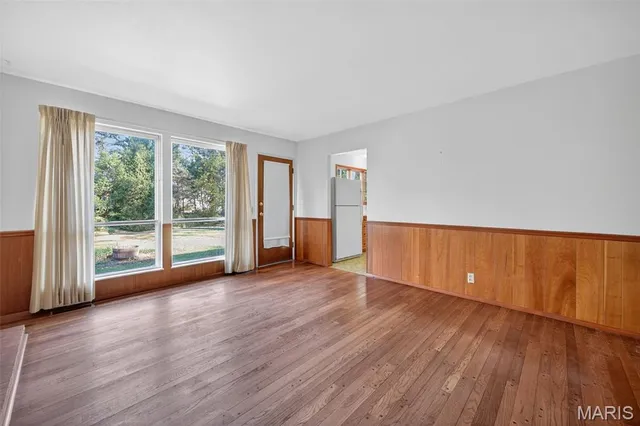 $170,000 | 2175 Somerset Drive, Florissant, MO 63033