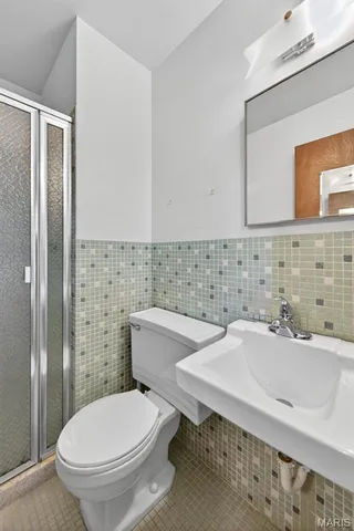 $170,000 | 2175 Somerset Drive, Florissant, MO 63033