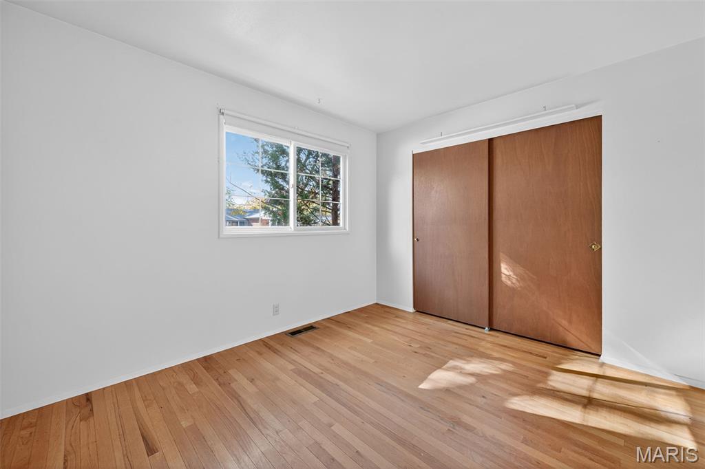 2175 Somerset Drive Florissant, MO 63033 - Photo 27 of 59