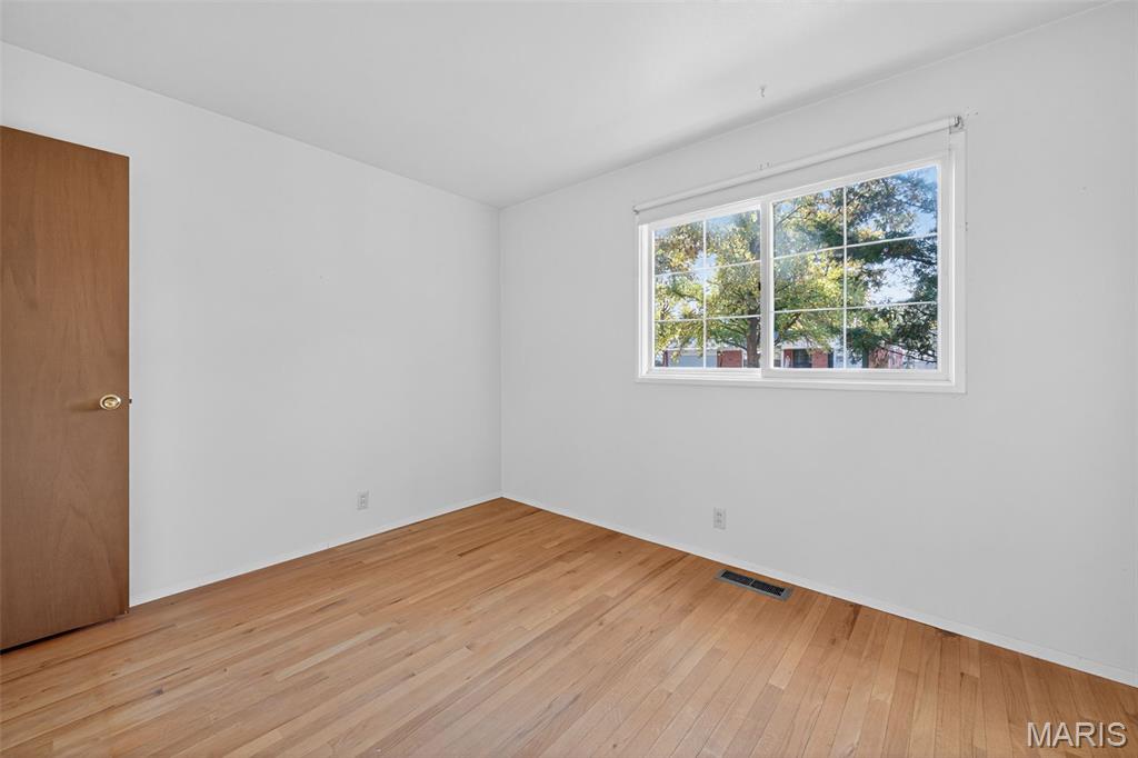 2175 Somerset Drive Florissant, MO 63033 - Photo 28 of 59