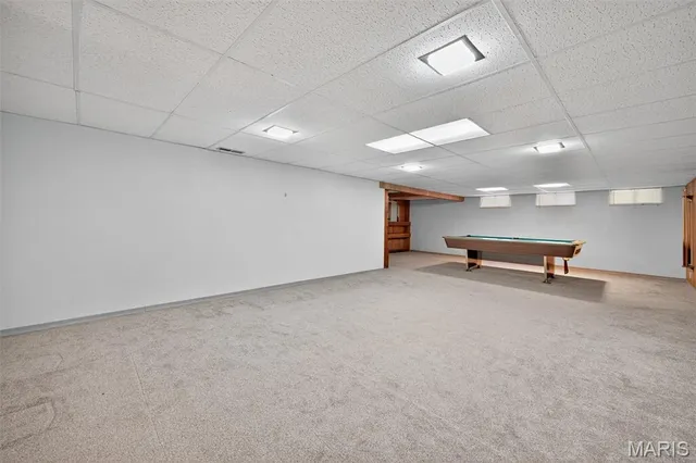 $170,000 | 2175 Somerset Drive, Florissant, MO 63033