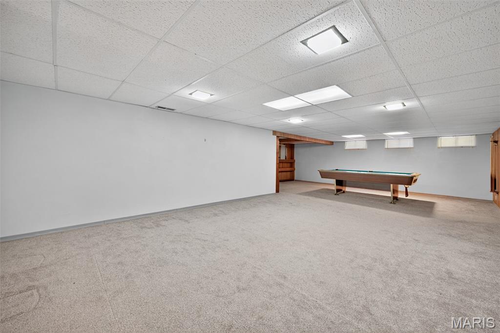 2175 Somerset Drive Florissant, MO 63033 - Photo 29 of 59