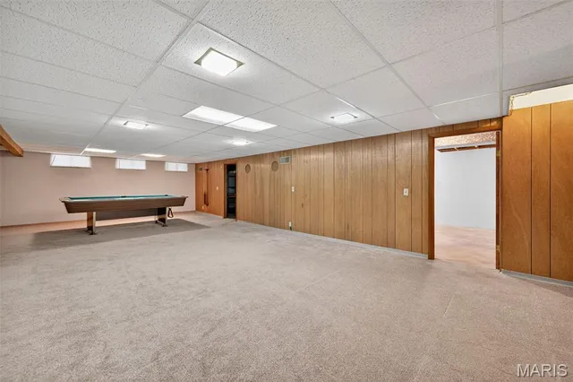 $170,000 | 2175 Somerset Drive, Florissant, MO 63033