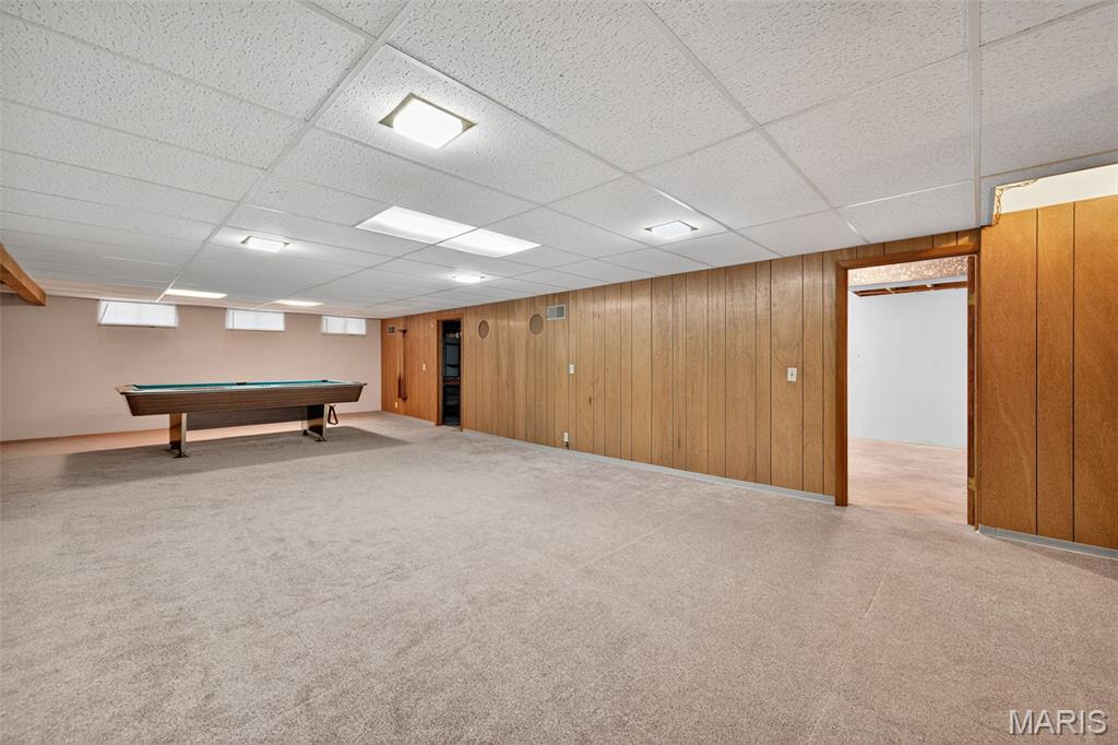 2175 Somerset Drive Florissant, MO 63033 - Photo 30 of 59