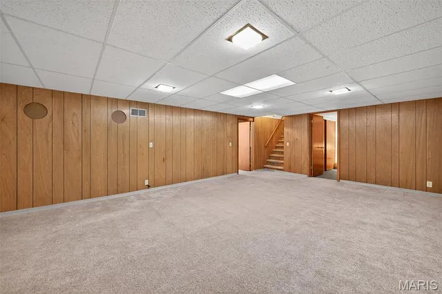 $170,000 | 2175 Somerset Drive, Florissant, MO 63033