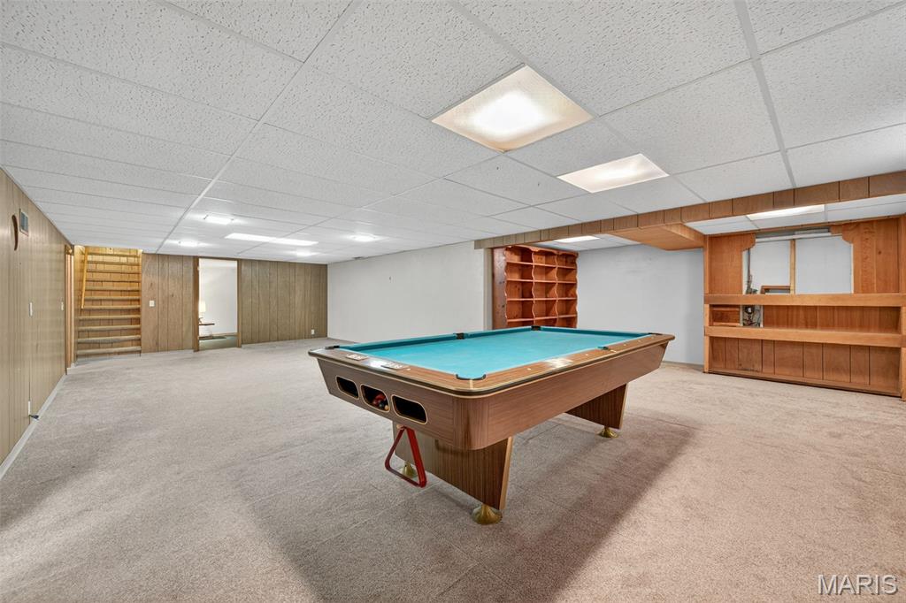 2175 Somerset Drive Florissant, MO 63033 - Photo 32 of 59