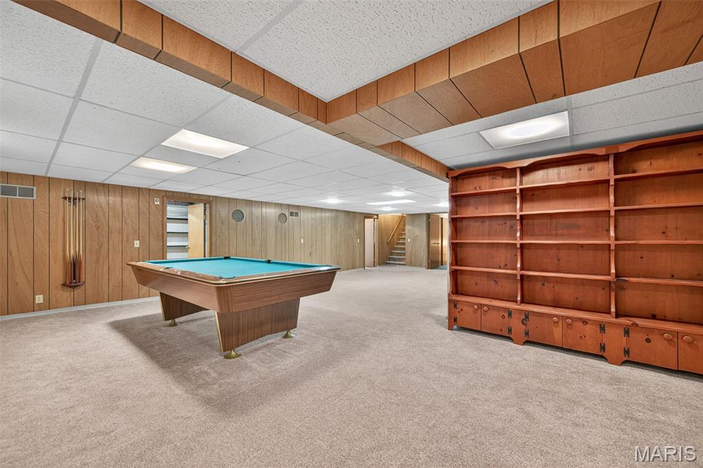 2175 Somerset Drive Florissant, MO 63033 - Photo 33 of 59