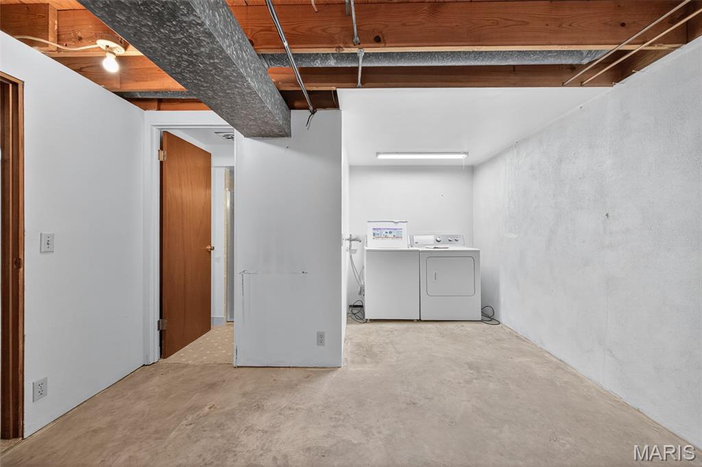 2175 Somerset Drive Florissant, MO 63033 - Photo 35 of 59