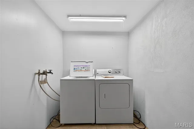 $170,000 | 2175 Somerset Drive, Florissant, MO 63033