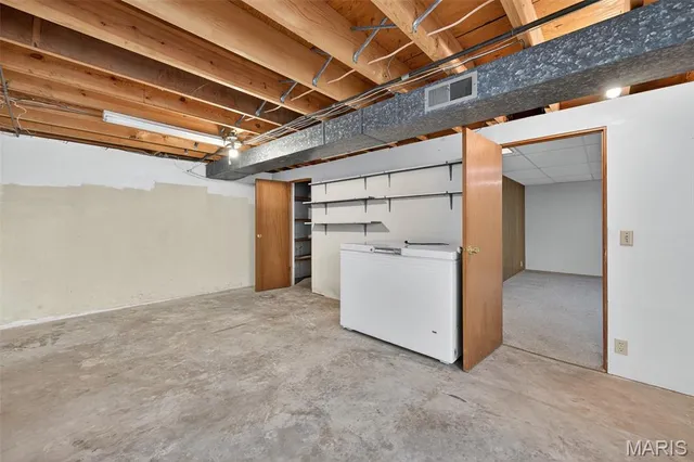 $170,000 | 2175 Somerset Drive, Florissant, MO 63033