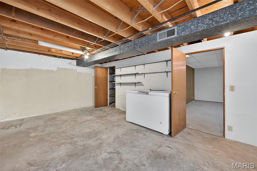 2175 Somerset Drive Florissant, MO 63033 - Photo 37 of 59