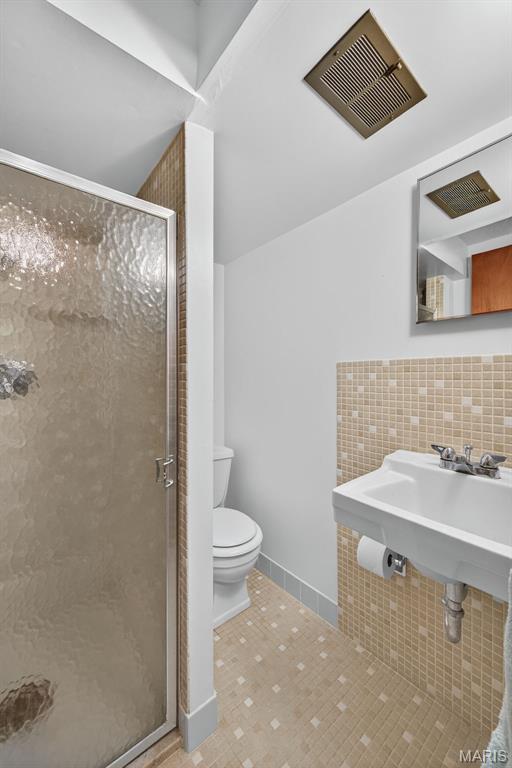 2175 Somerset Drive Florissant, MO 63033 - Photo 39 of 59