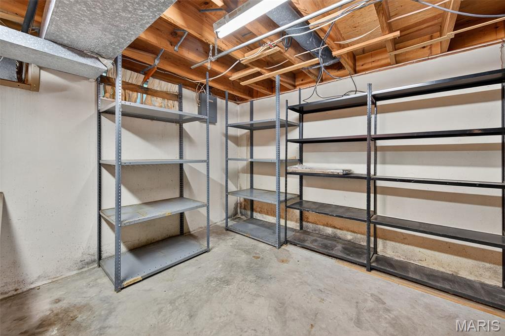 2175 Somerset Drive Florissant, MO 63033 - Photo 41 of 59