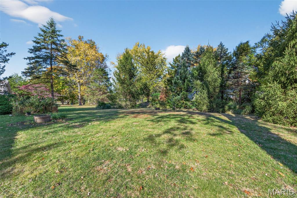 2175 Somerset Drive Florissant, MO 63033 - Photo 45 of 59