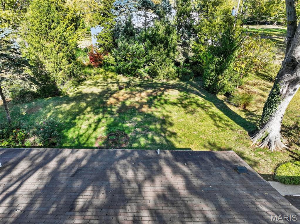 2175 Somerset Drive Florissant, MO 63033 - Photo 54 of 59