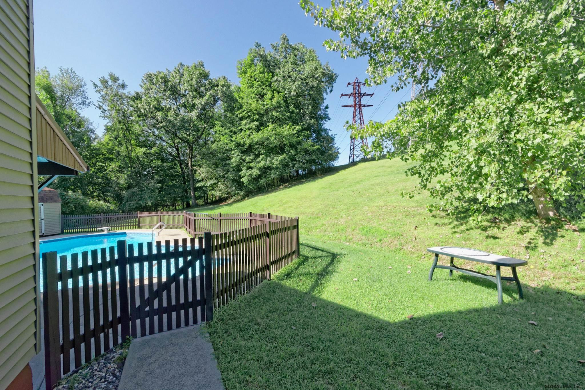 78 Boght Road Colonie, NY 12189 - Photo 54 of 61 Photo 54