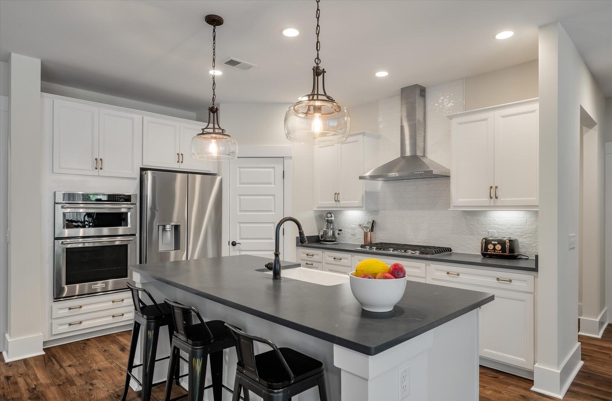 2355 Brinkley Road Johns Island, SC 29455 - Photo 20 of 58 21-2355 Brinkley_i_Lowcountry_Exposure-3