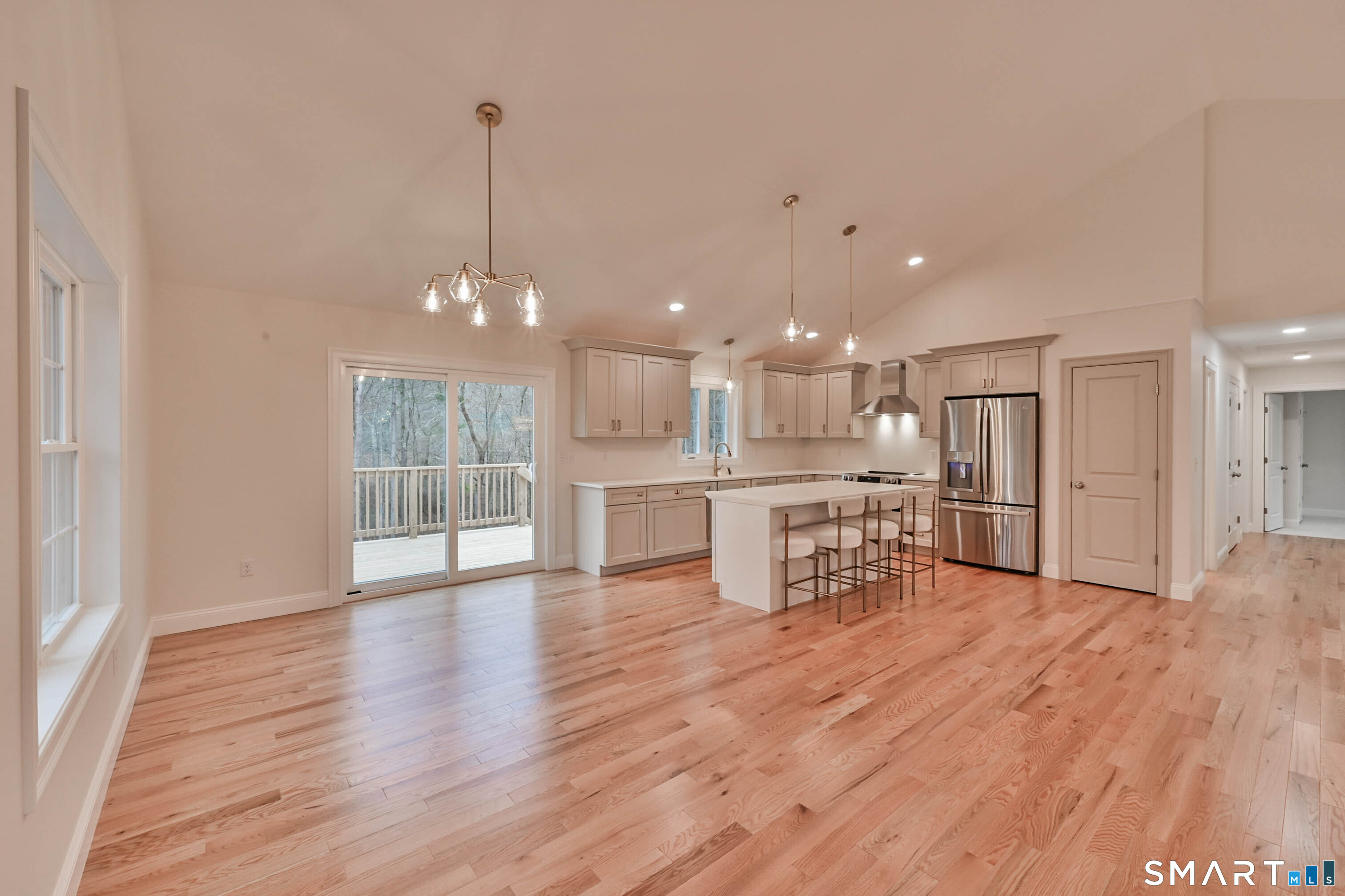 187 Thompson Road Thompson, CT 06277 - Photo 20 of 40
