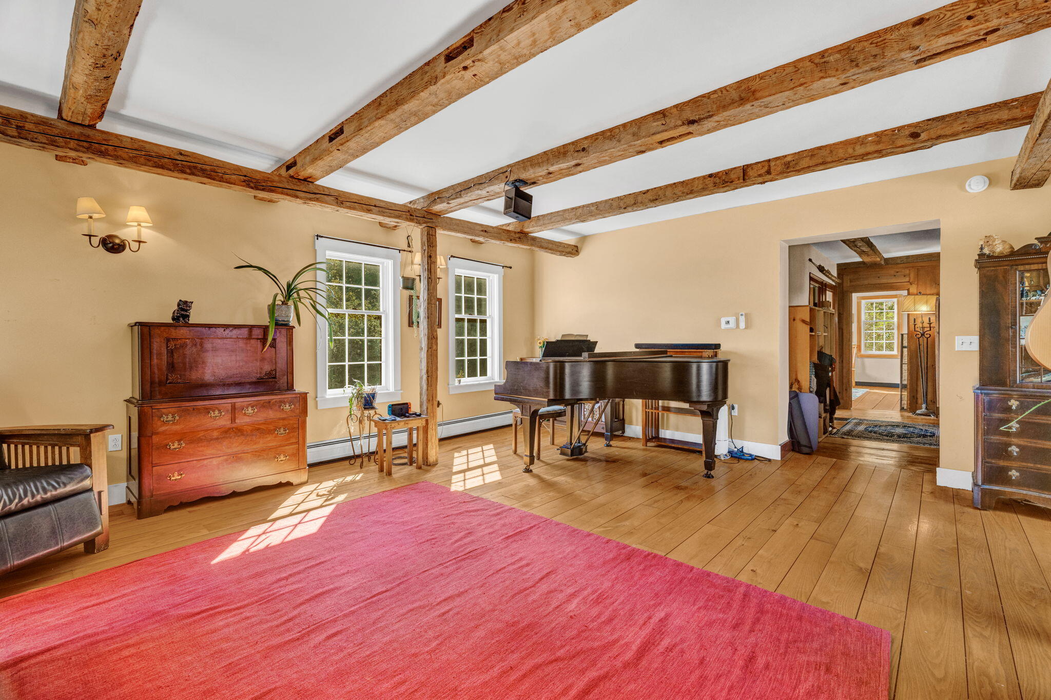 358 Stevenstown Road Litchfield, ME 04350 - Photo 21 of 105 41-web-or-mls-358-stevenstown-rd