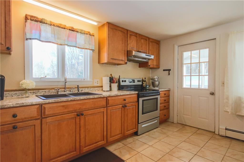435 Gorham Road Scarborough, ME 04074 - Photo 7 of 35 Photo