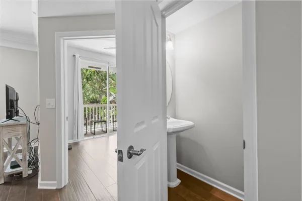 $3,400 | 175 Galicia Way, Unit 211, Jupiter, FL 33458