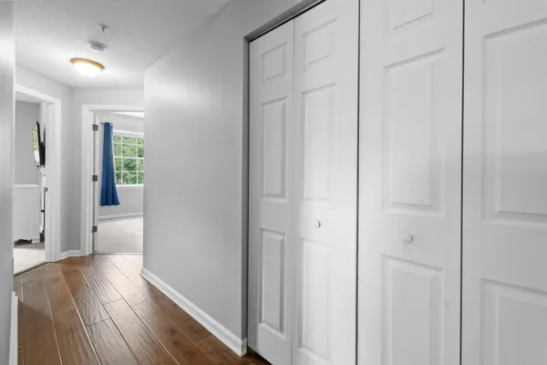 $3,400 | 175 Galicia Way, Unit 211, Jupiter, FL 33458