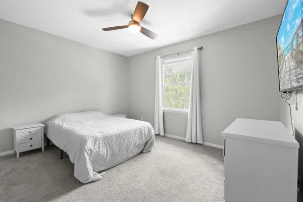 $3,400 | 175 Galicia Way, Unit 211, Jupiter, FL 33458
