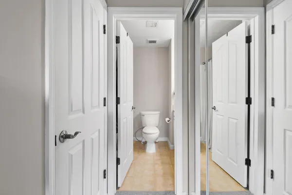 $3,400 | 175 Galicia Way, Unit 211, Jupiter, FL 33458